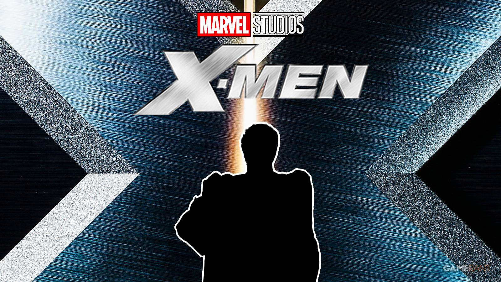 X-Men MCU Reboot Magneto Brotherhood Of Mutants Movie