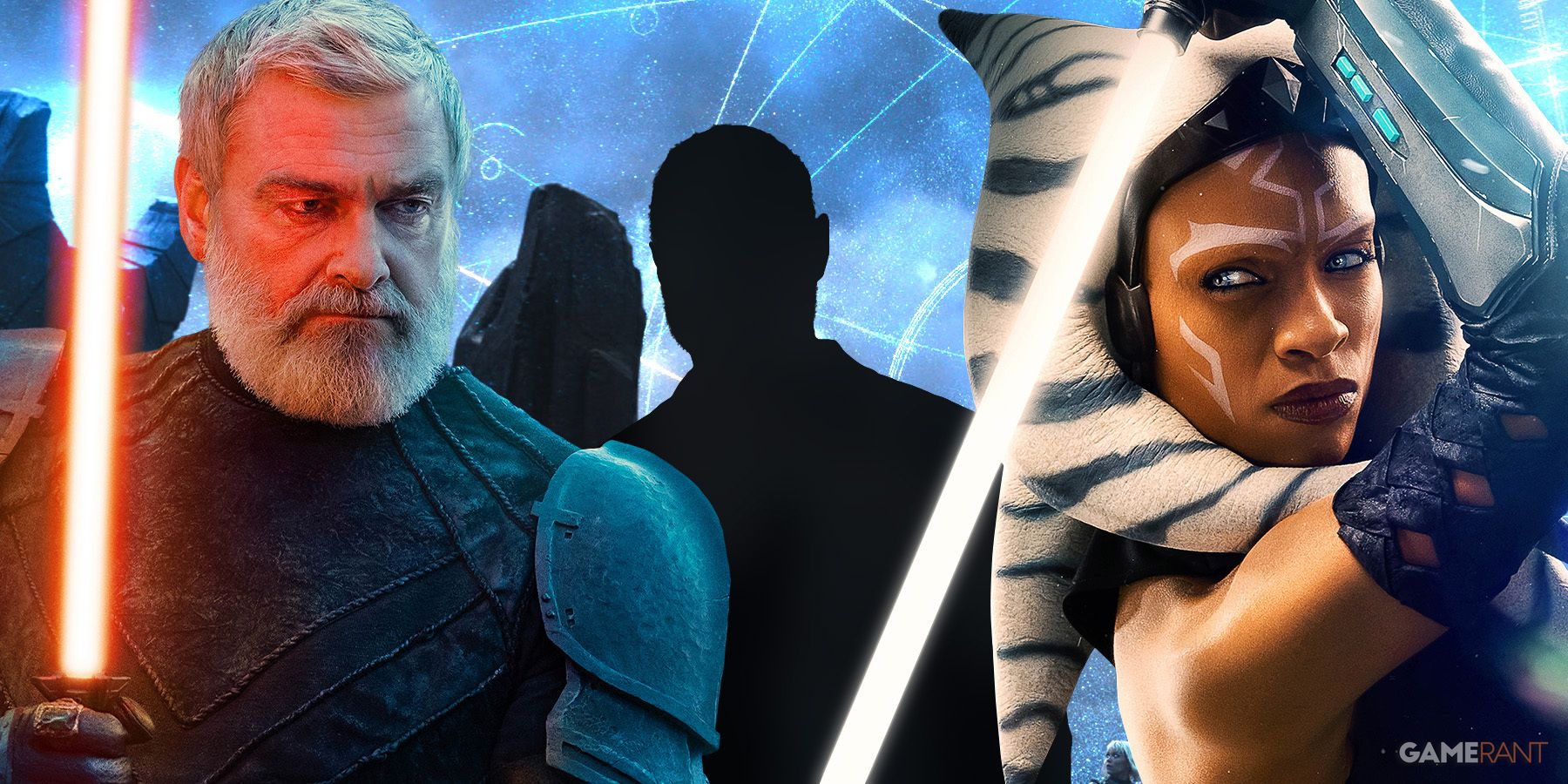 Ahsoka Fan Art Recasts Ray Stevenson Baylan Skoll With Liev Schreiber