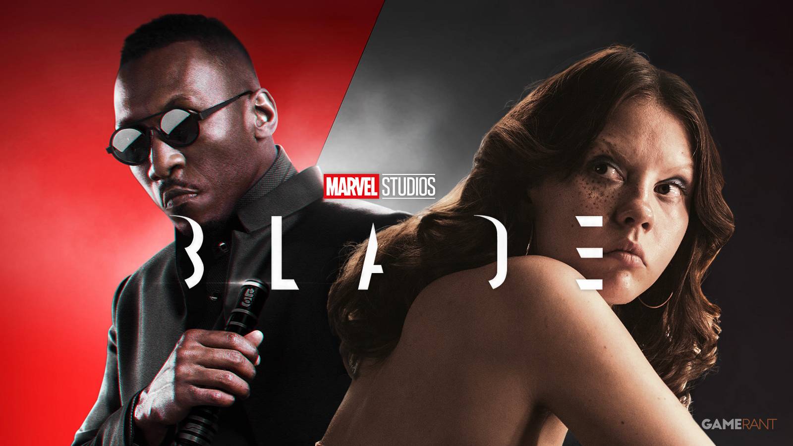 Blade MCU Movie Plot Details Rumor