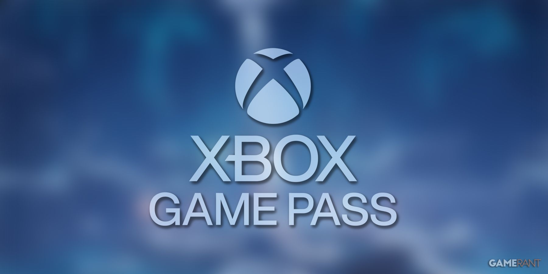 Xbox Game Pass Adds Day One Open World Game Today