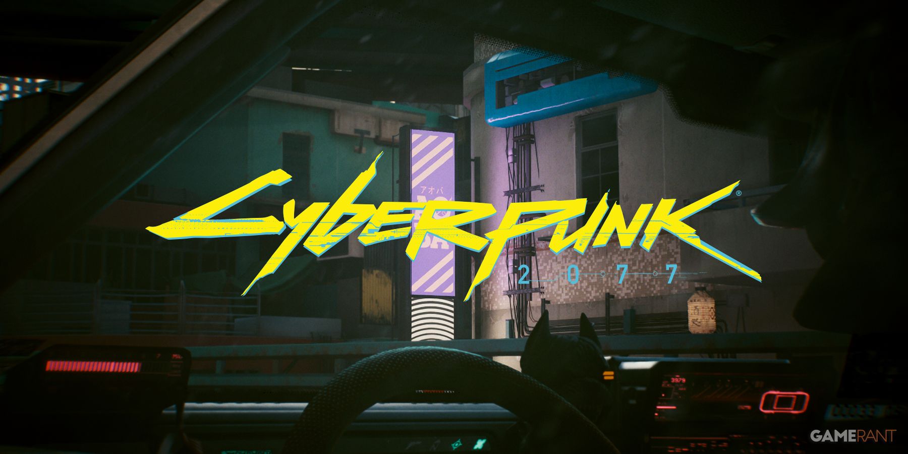 The 10 Best Corporate Cyberpunk Logos ⋆ Thrive Digital Gold Coast