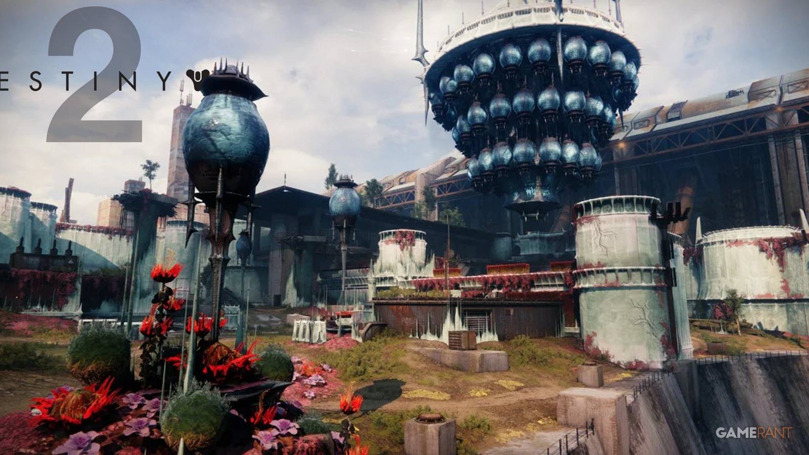 destiny 2 psiops battleground trick