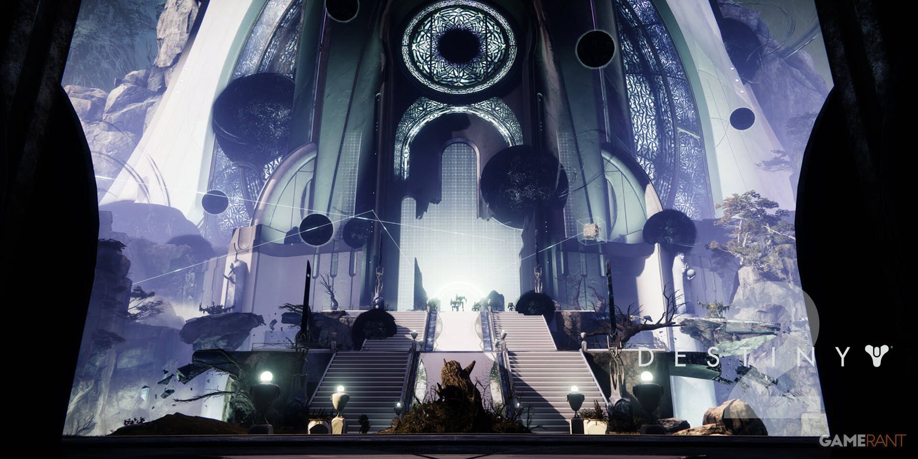 destiny 2 togetherness returns