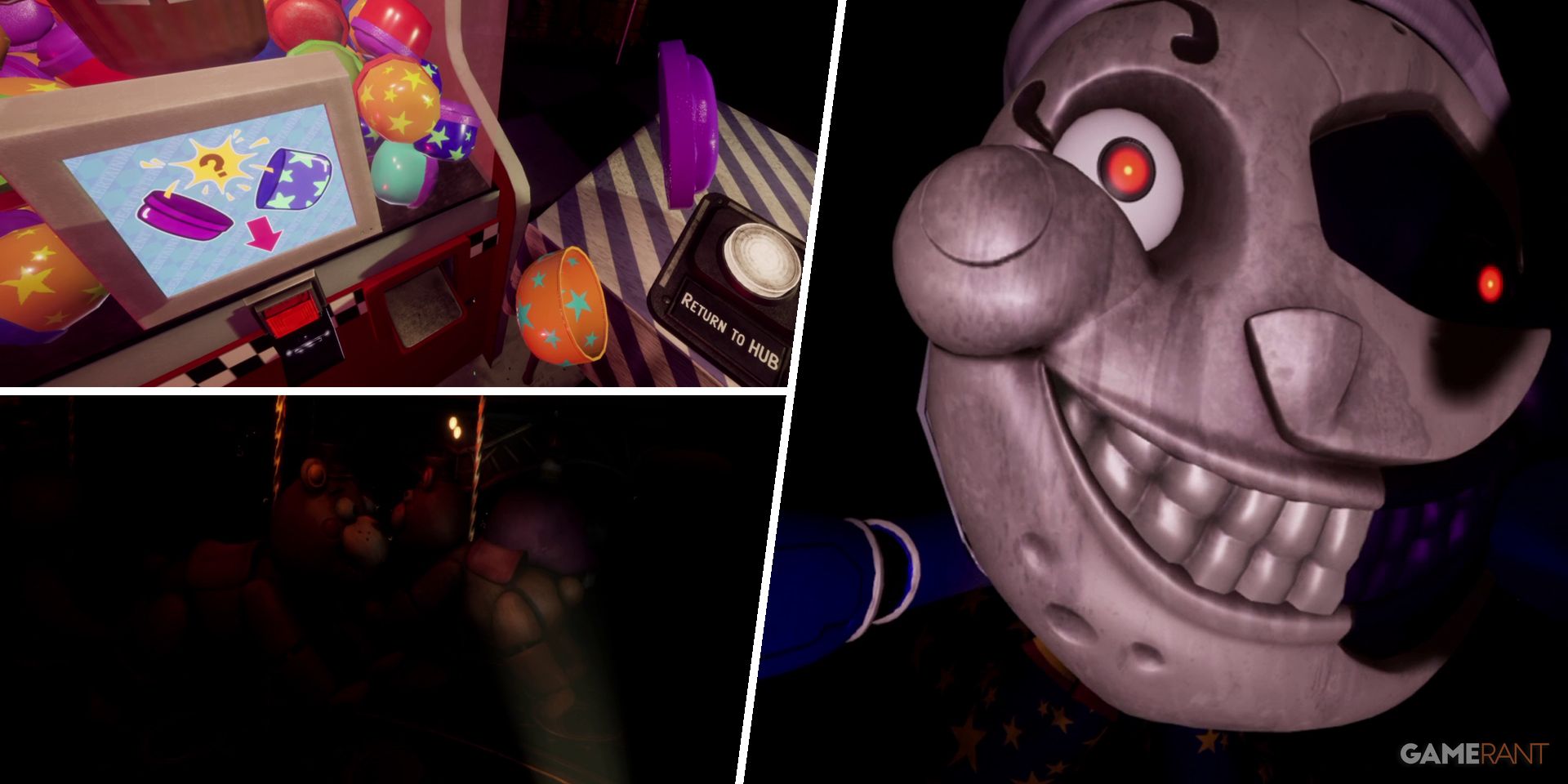 fnaf-help-wanted-2-how-to-fix-the-carousel-featured