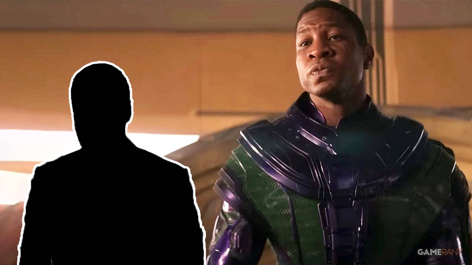 Jonathan Majors Kang Replacement Colman Domingo