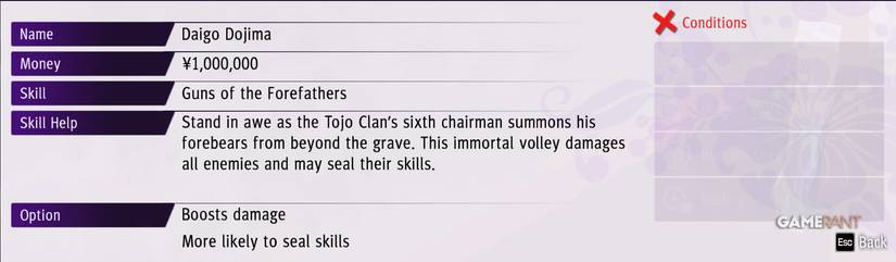 lad7-poundmate-daigo