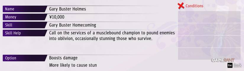 lad7-poundmate-gary-buster-holmes