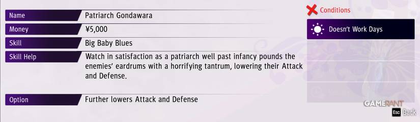 lad7-poundmate-gondawara