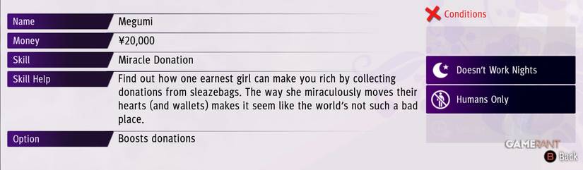 lad7-poundmate-megumi