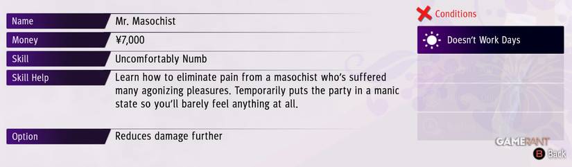 lad7-poundmate-mr-masochist