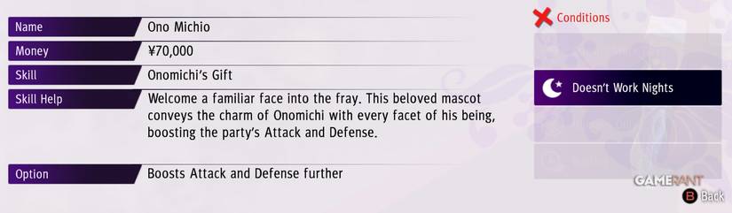 lad7-poundmate-ono-michio