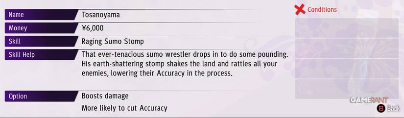 lad7-poundmate-tosanoyama