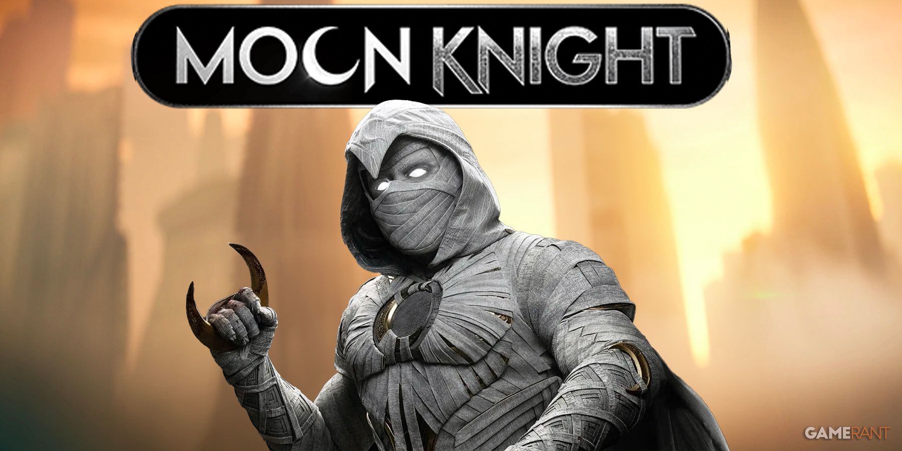 Moon Knight MCU Return Marvel Zombies Series