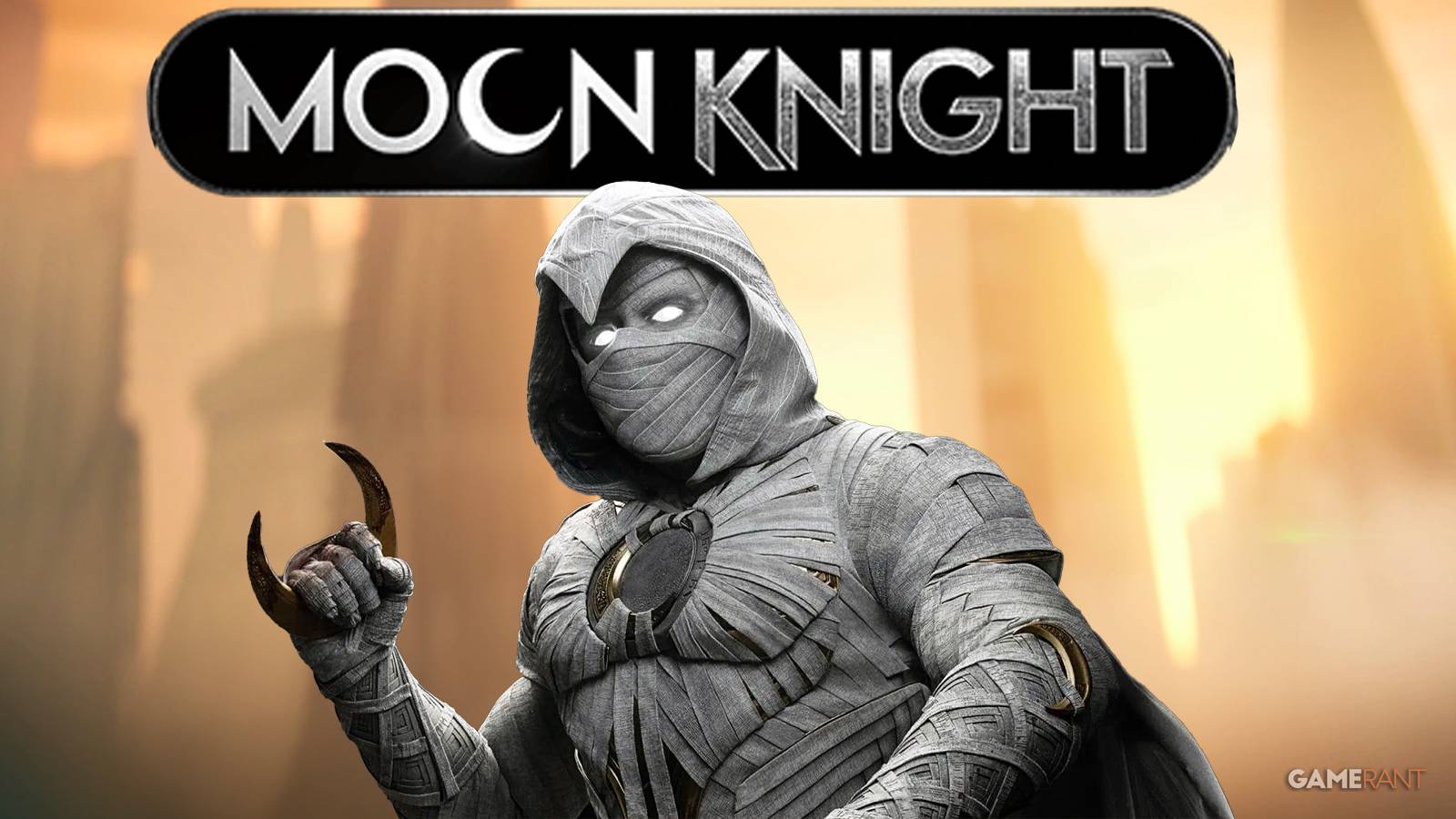Moon Knight MCU Return Marvel Zombies Series