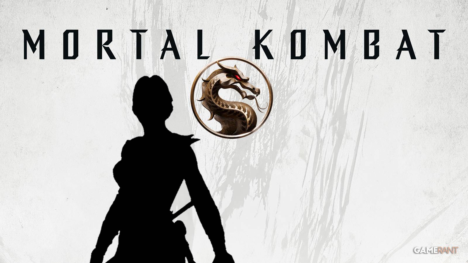 Mortal Kombat 2 Tati Gabrielle Jade