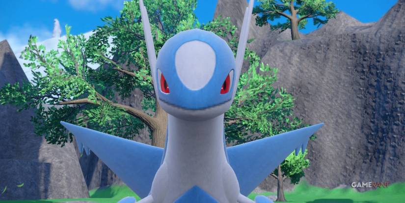 pokemon scarlet violet indigo disk latios