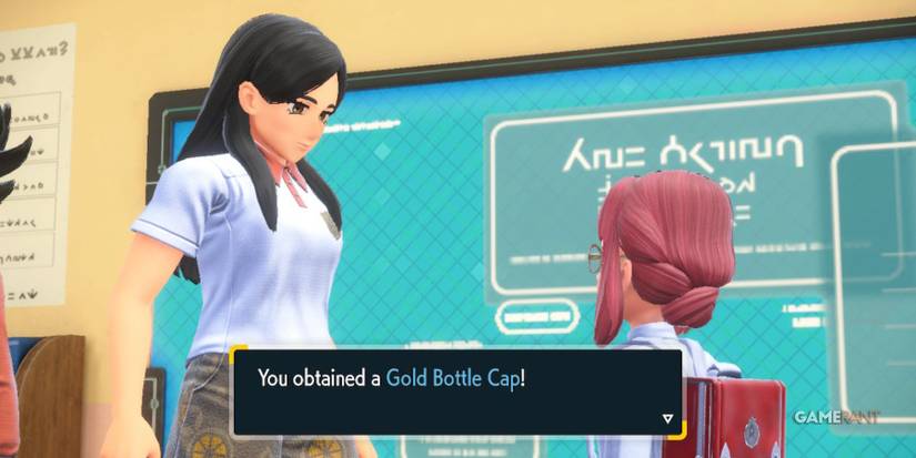 pokemon scarlet violet indigo disk team star tutor eri