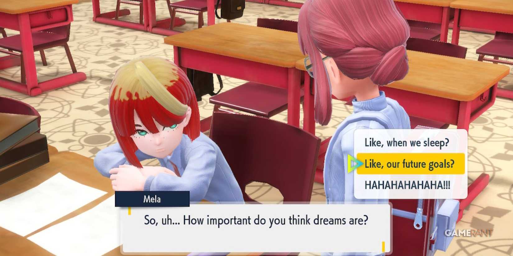 pokemon scarlet violet indigo disk team star tutor mella