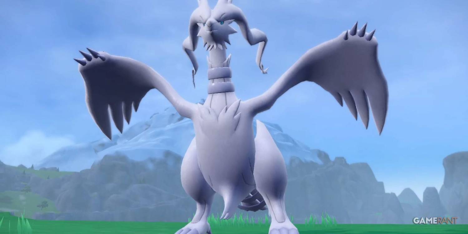 pokemonlegendario pokemonlegendario