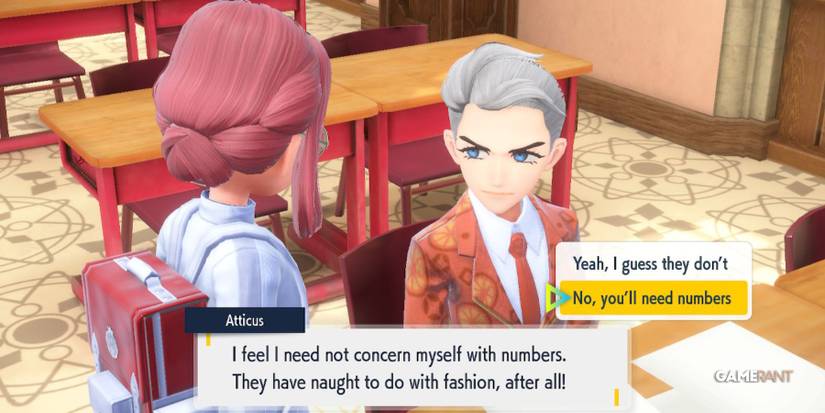 pokemon scarlet violet team star indigo disk atticus