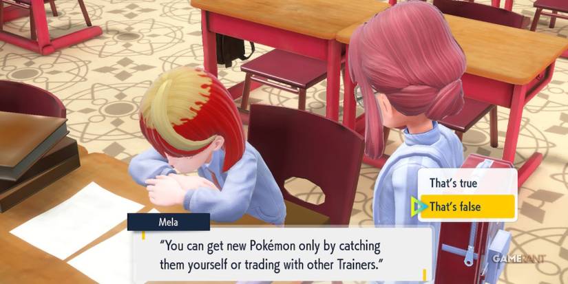 pokemon scarlet violet team star indigo disk mella