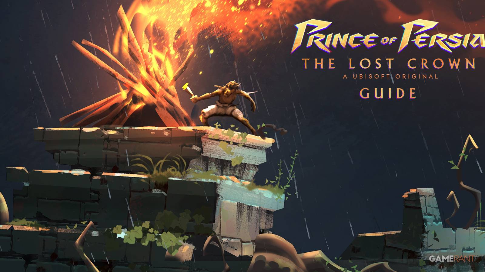 prince-of-persia-the-lost-crown-guide-game-rant-feature