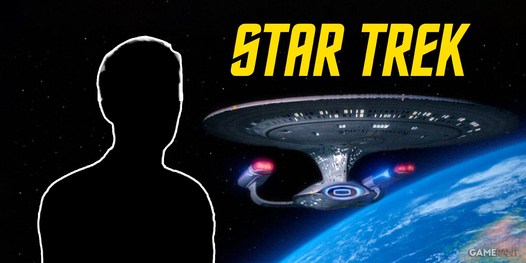 Star Trek Characters Wil Wheaton Wesley Crusher