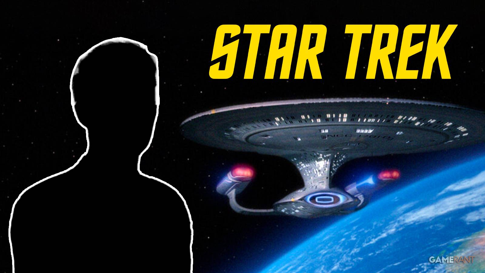 Star Trek Characters Wil Wheaton Wesley Crusher