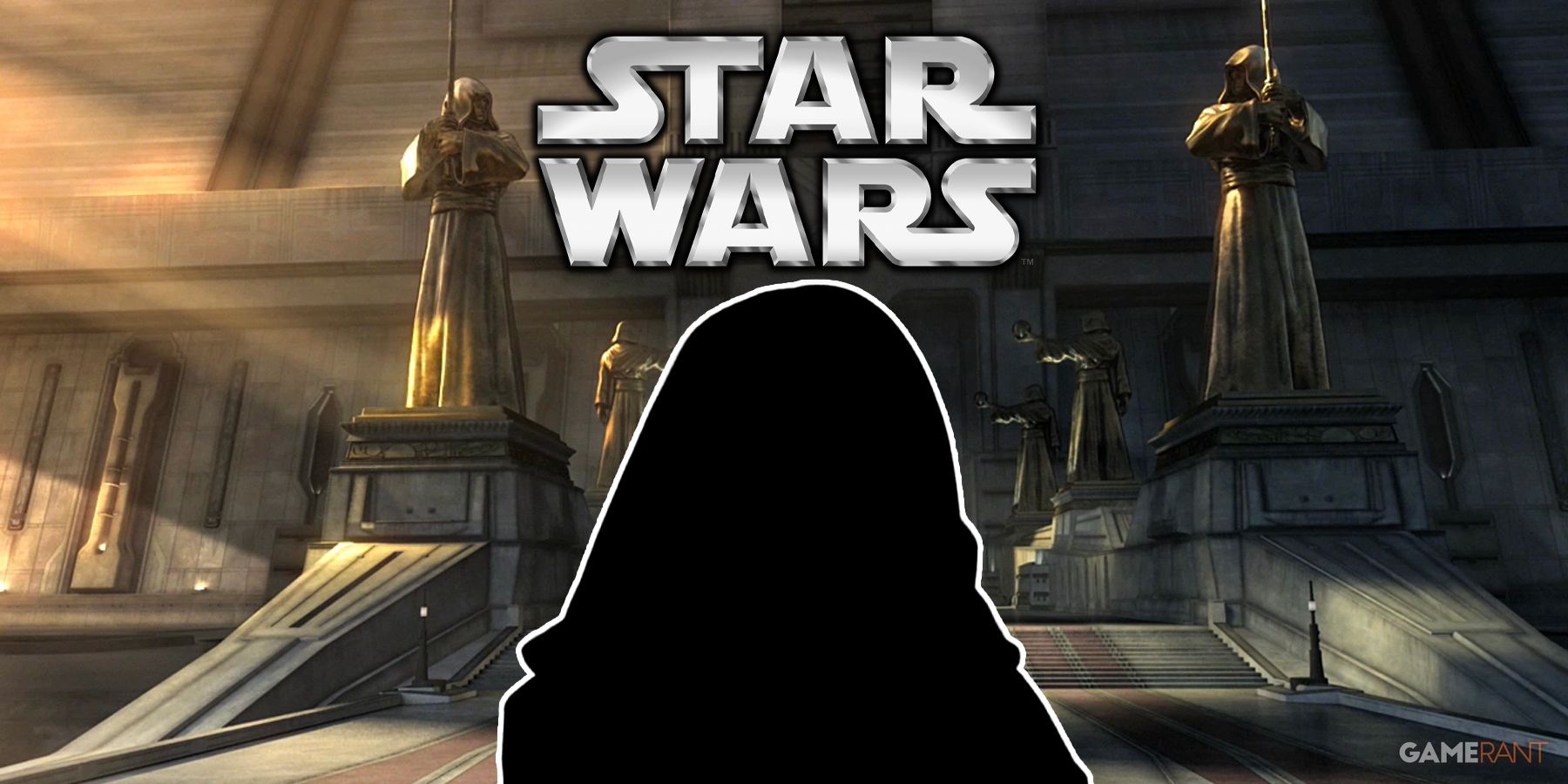 Star Wars Clone Wars Barriss Offee Villain Arc