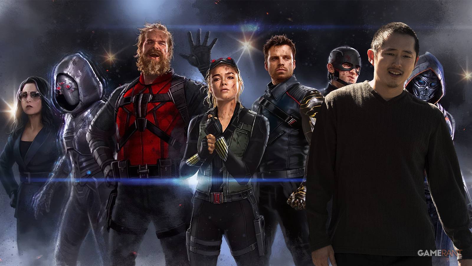 steven-yeun-marvel-thunderbolts-leaving-game-rant