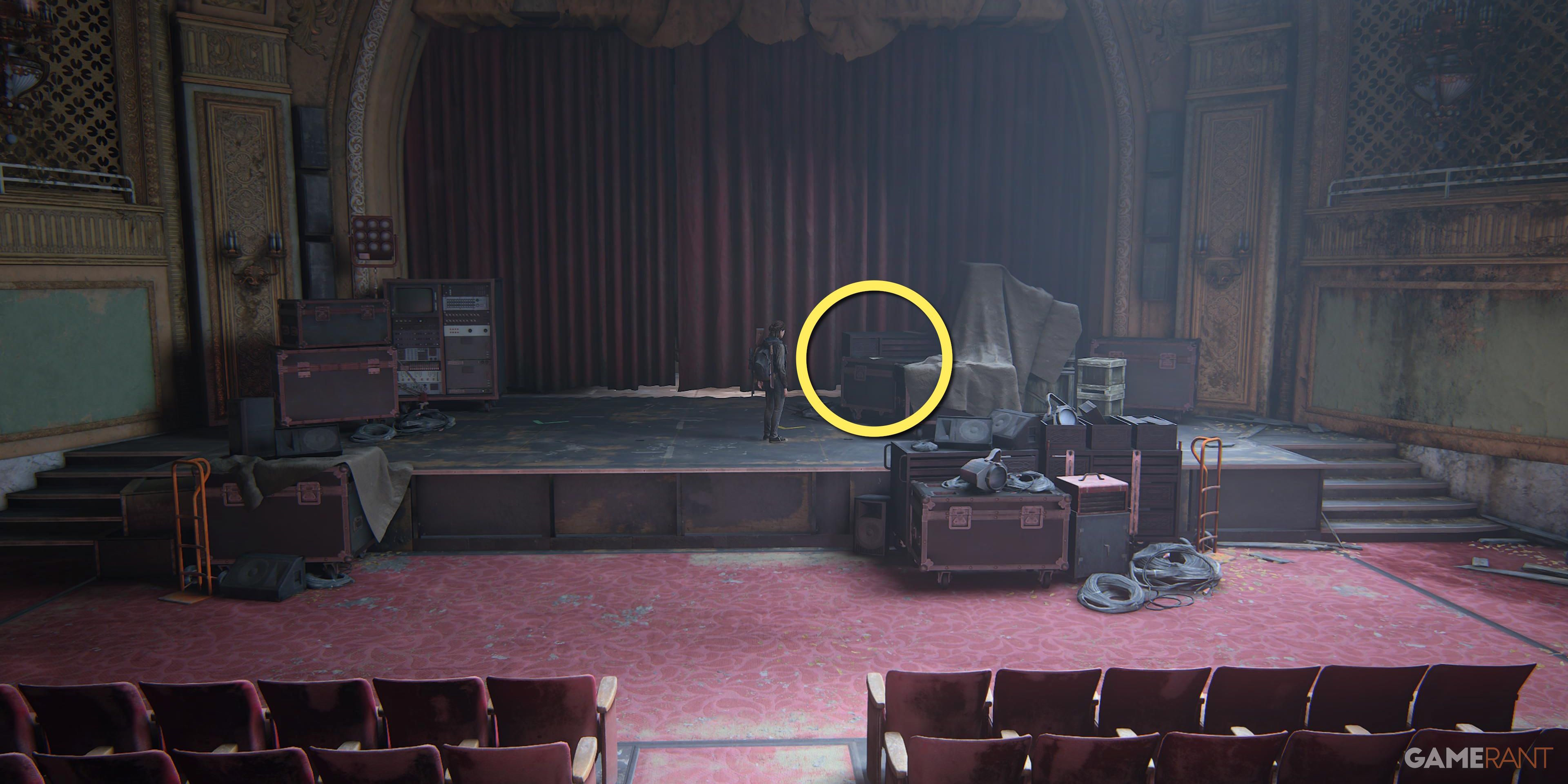 Artifact storage key. Artifact storage key. Волшебные артефакты. Магический ключ арт. Хартстоун артефакты.