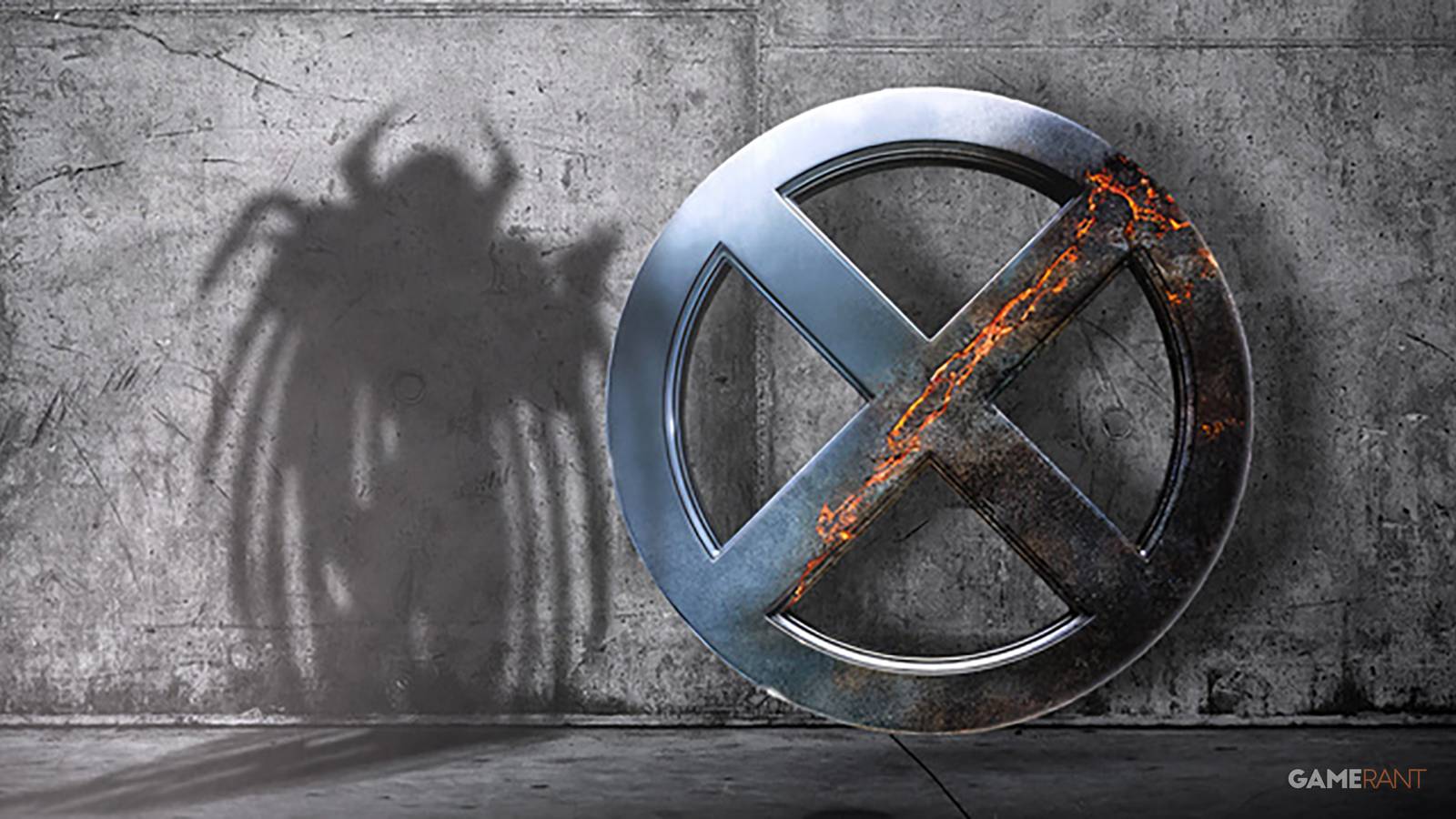 X-Men Villain Minister Sinister Jon Hamm New Mutants