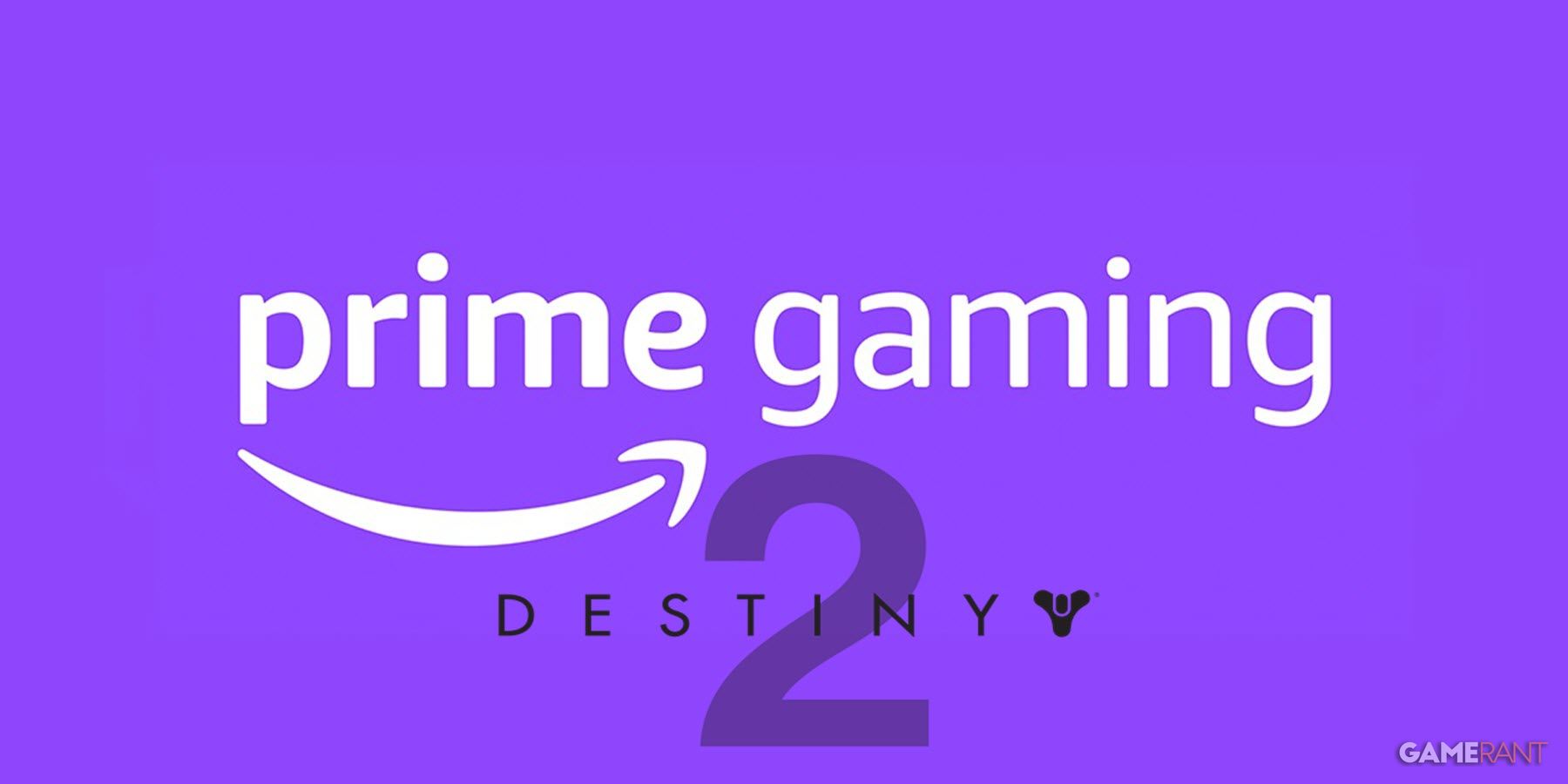 destiny 2 prime gaming rewards feb