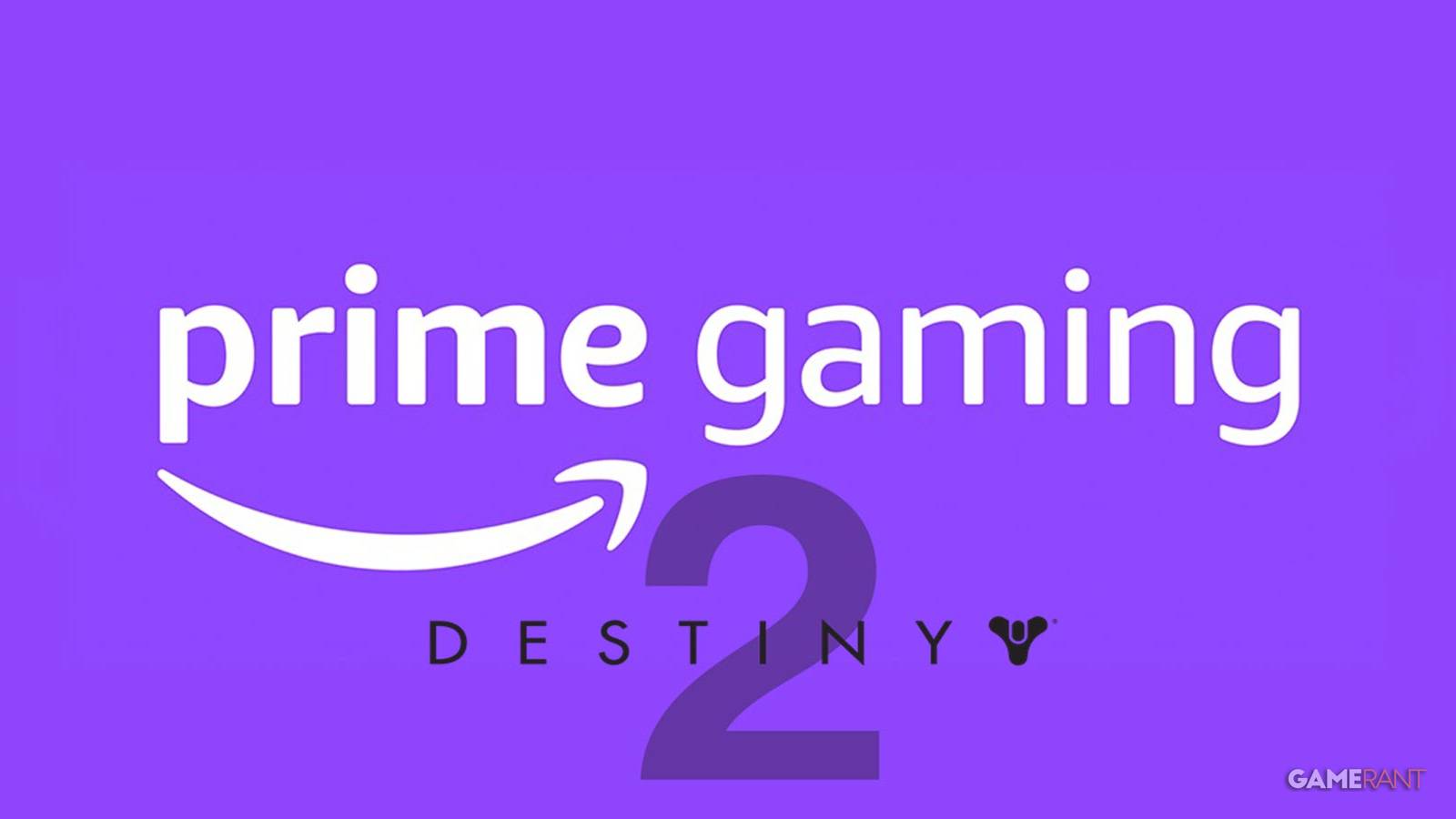 destiny 2 prime gaming rewards feb