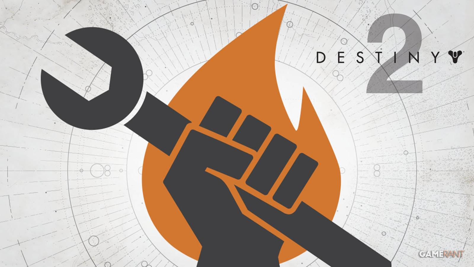 destiny 2 update header