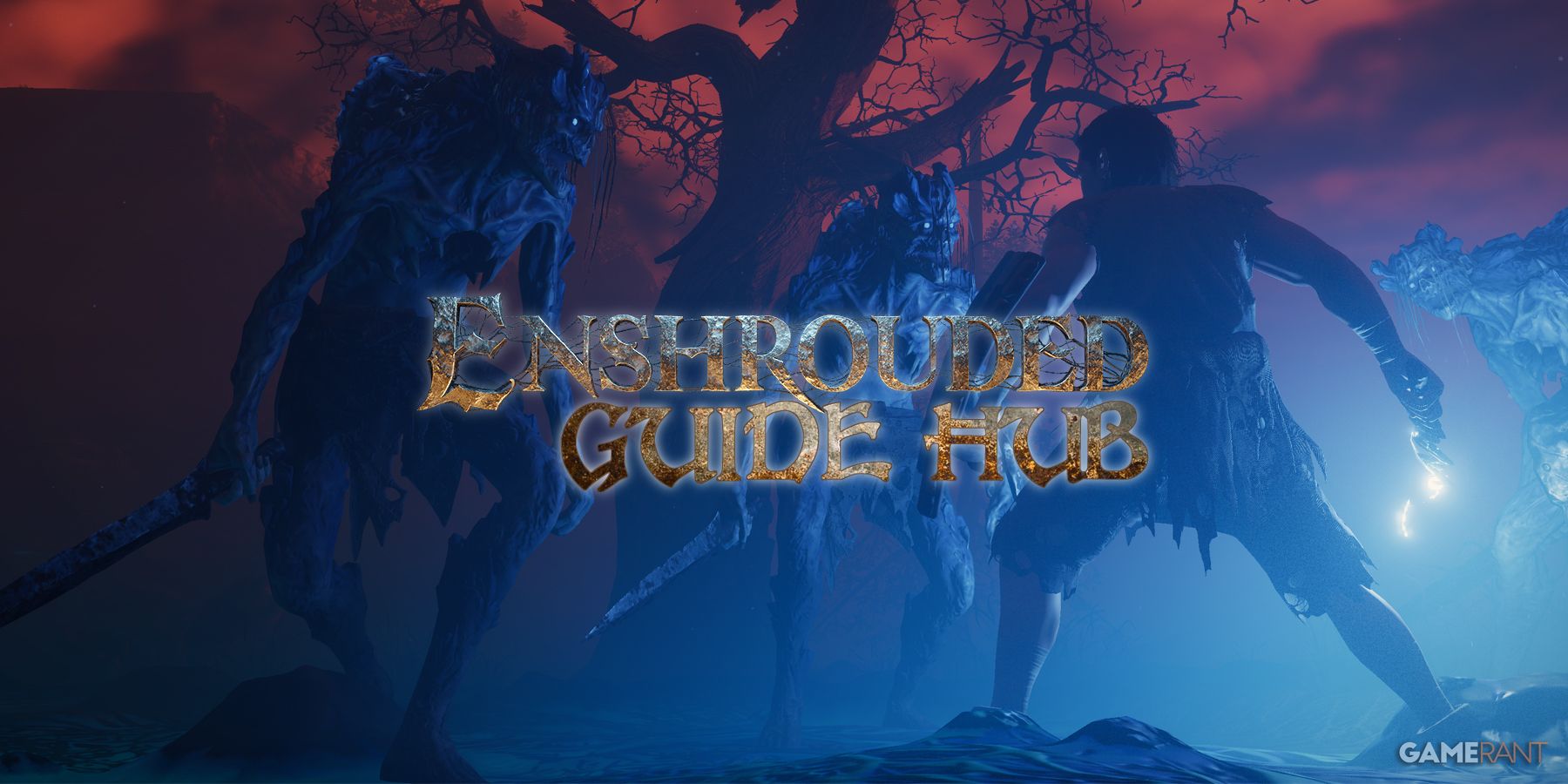 enshrouded-guide-hub-thumbnail