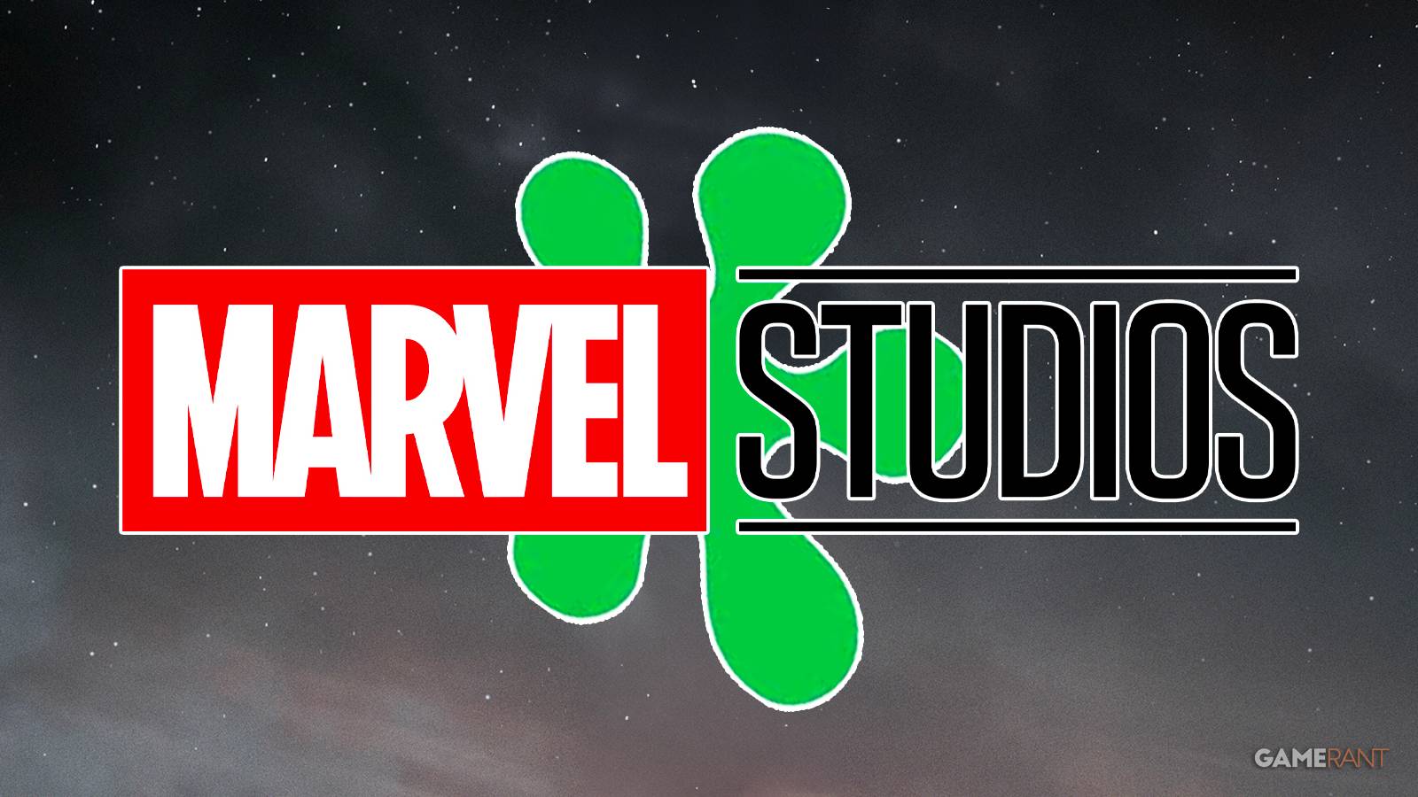Eternals Reviews Kumail Nanjiani Marvel Studios