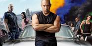 Fast furious Coloring Pages 2025 Fast furious Coloring Pages 2025