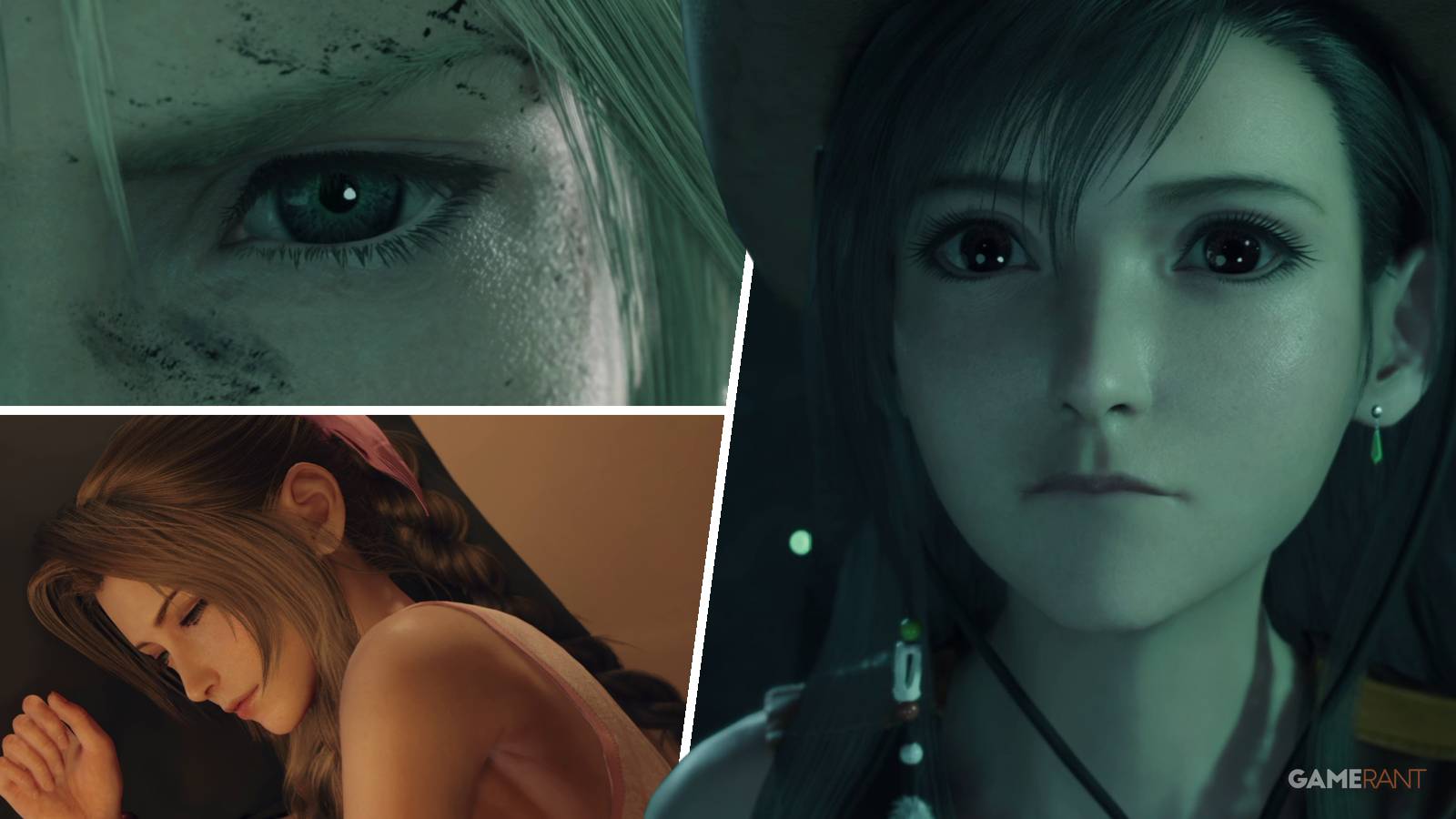 ff7-rebirth-cloud-aerith-tifa