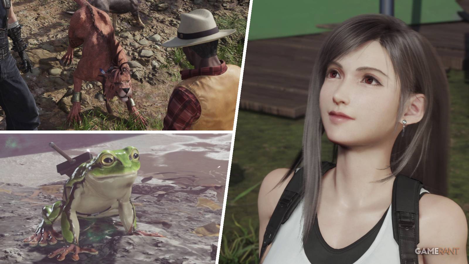 final-fantasy-7-rebirth-all-side-quests