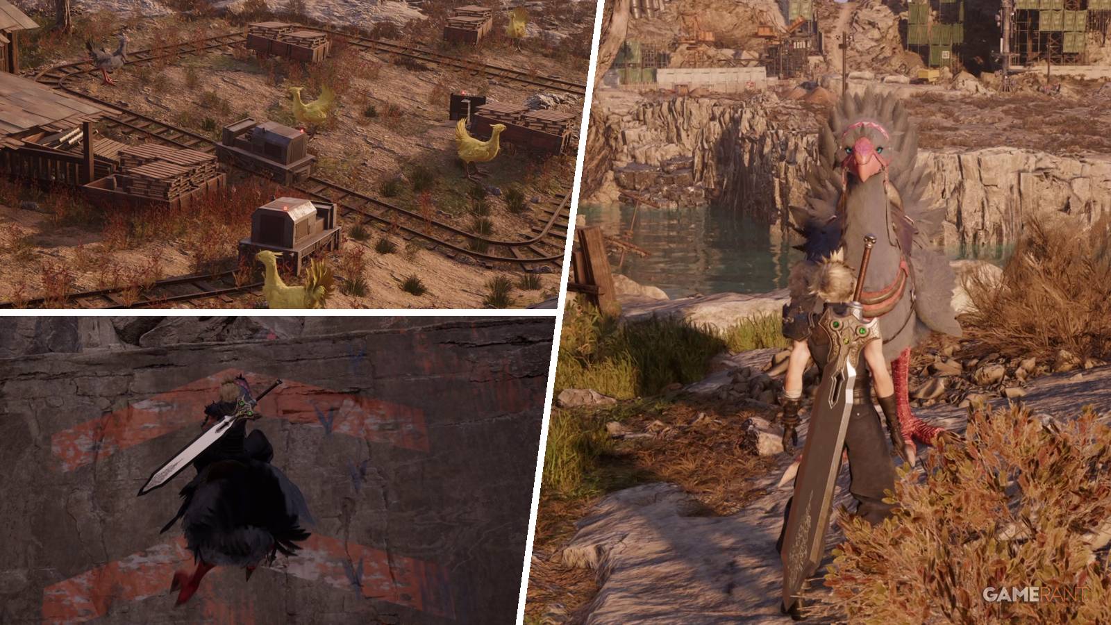 final-fantasy-7-rebirth-black-chocobo-featured-image