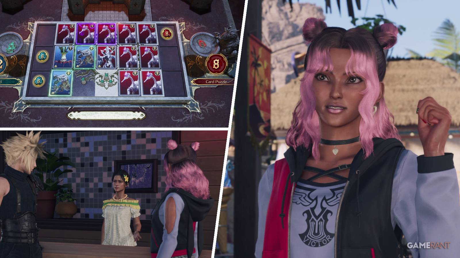 final-fantasy-7-rebirth-card-carnival-featured-image