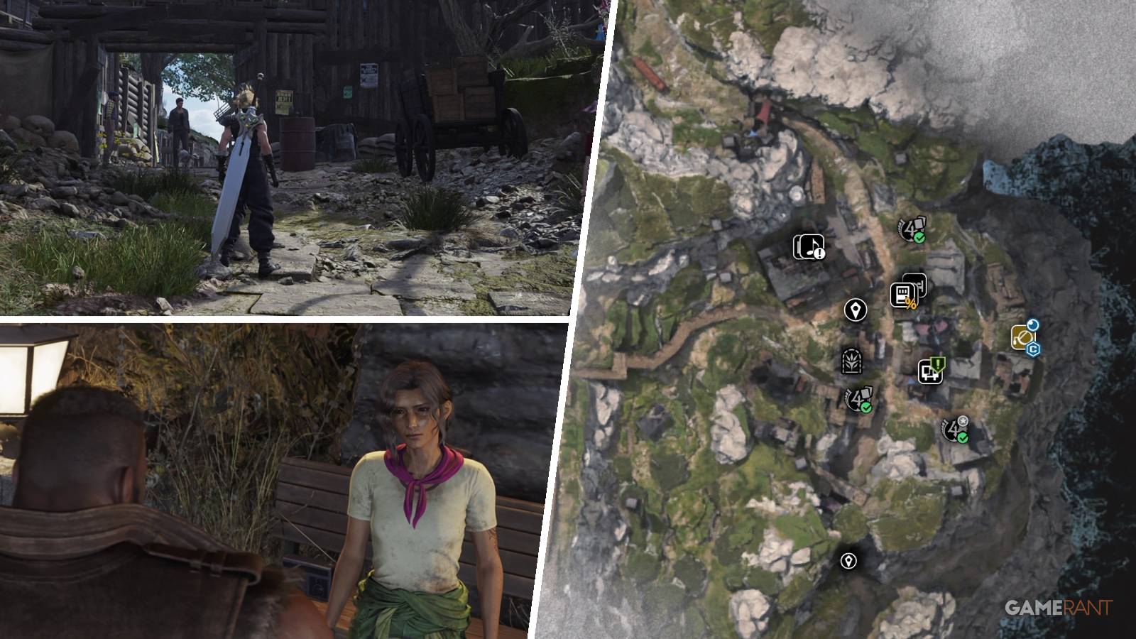 final-fantasy-7-rebirth-crows-nest-featured