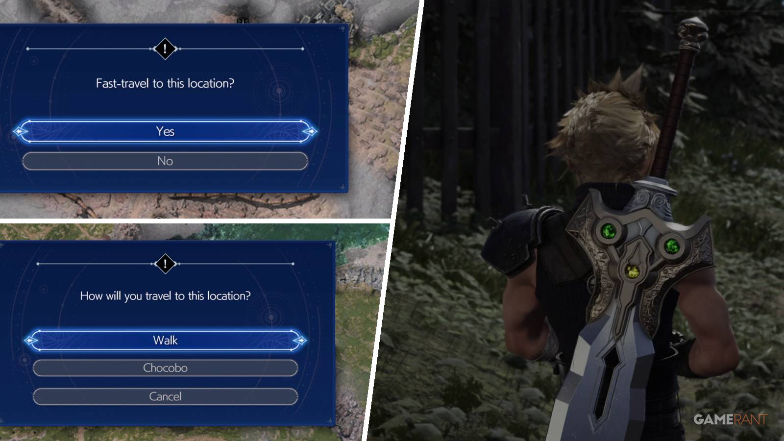 final-fantasy-7-rebirth-fast-travel-featured