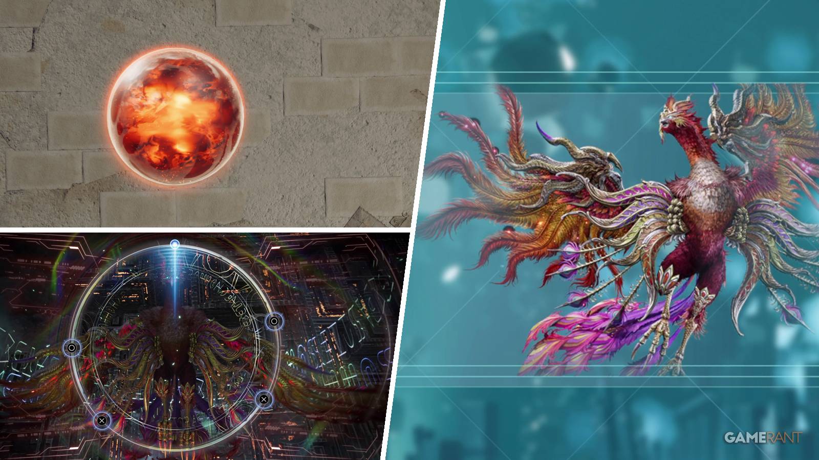 final-fantasy-7-rebirth-phoenix-featured