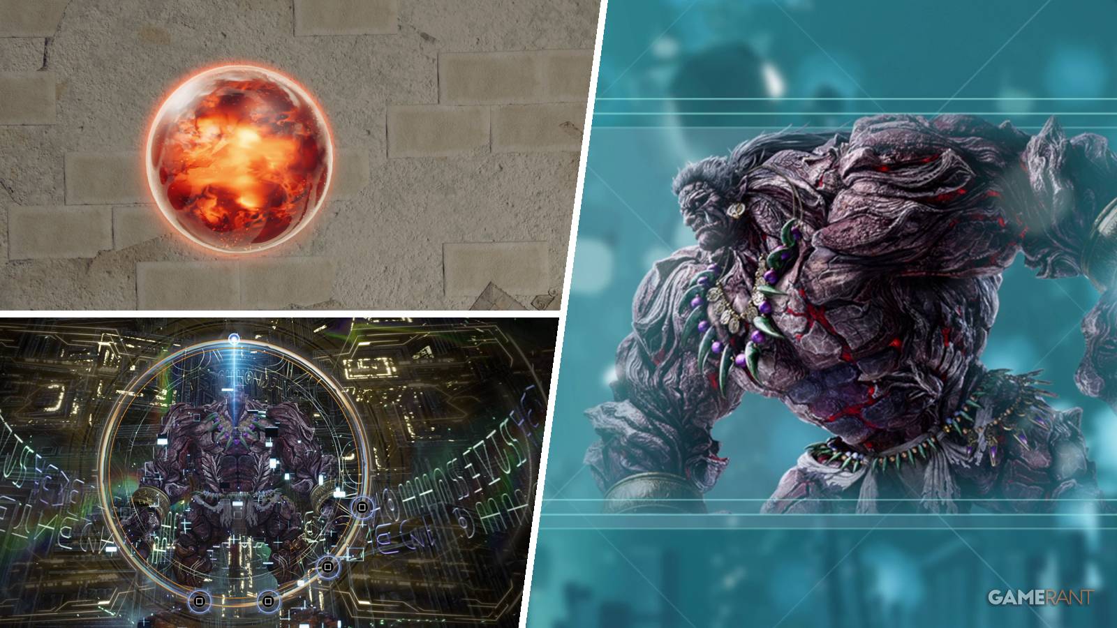 final-fantasy-7-rebirth-titan-featured