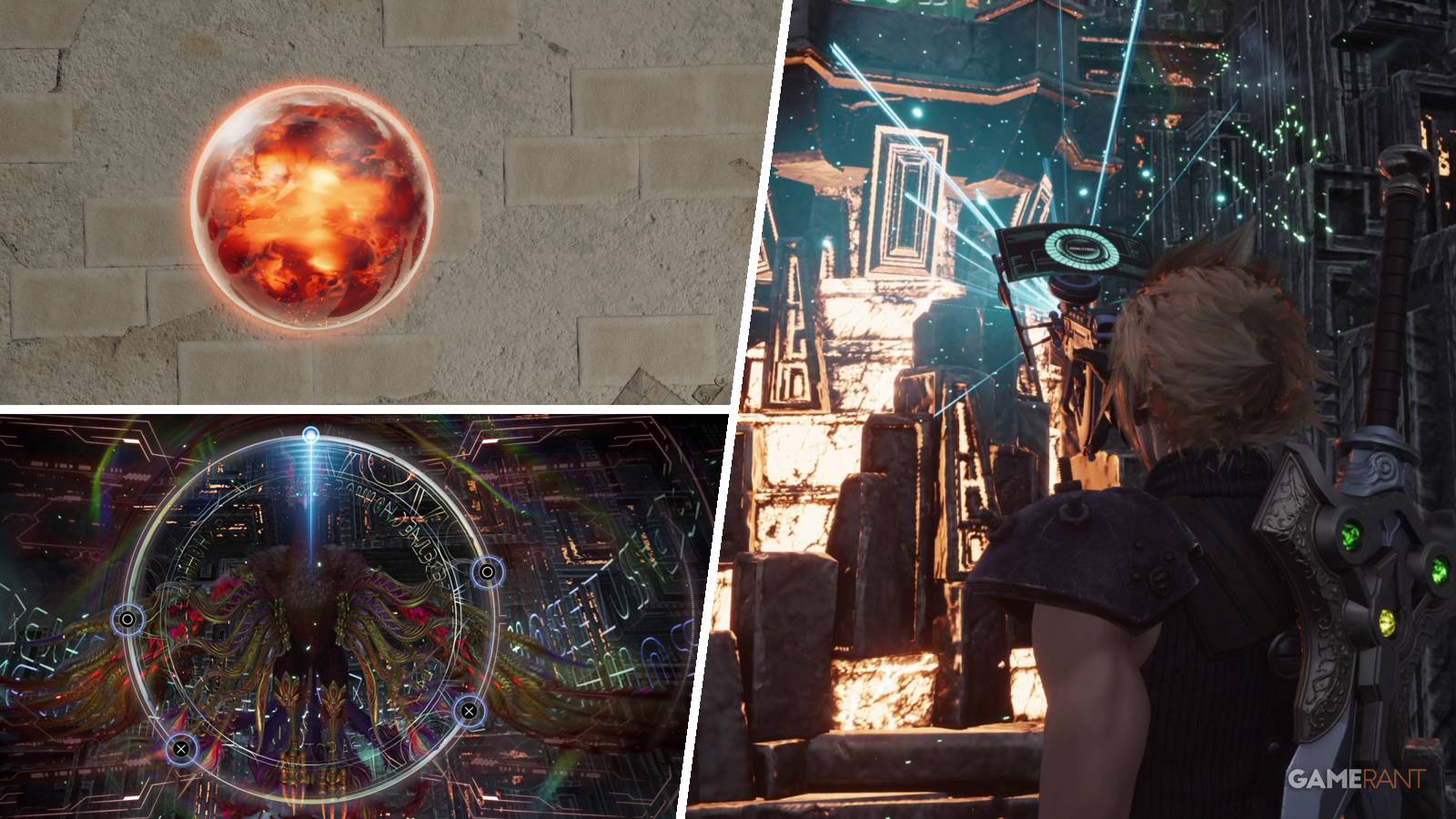 final-fantasy-7-rebirth-upgrade-summon-featured