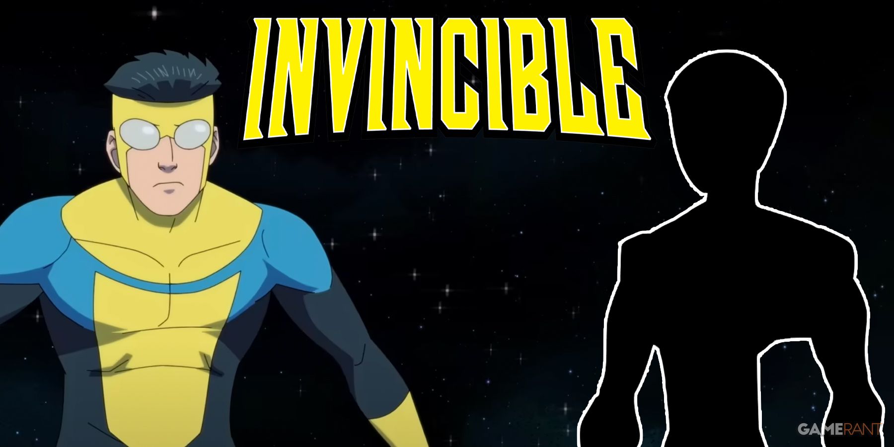 Invincible Season 2 Spider-Man Crossover