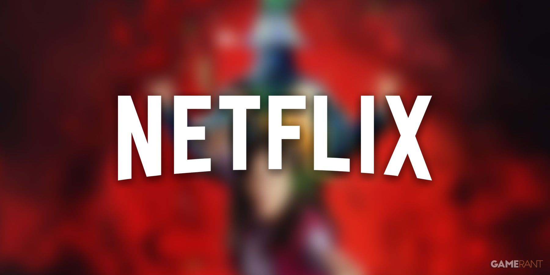 netflix-everything-everywhere-all-at-once-game-rant-2