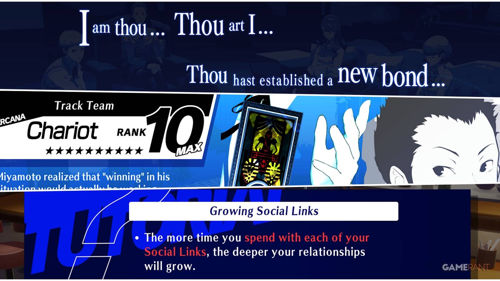 P3R-Max-SL-Guide-Featured